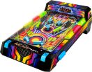 Λαμπάδα MAM Pinball Electronic Arcade (GA2001) (1)