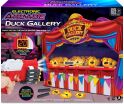 MAM Duck Shooting Gallery Electronic Arcade (GA2101) (1)