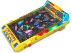 MAM Pinball Pro Pac-Man Electronic Arcade (PM2201) (0)