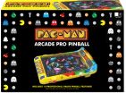 MAM Pinball Pro Pac-Man Electronic Arcade (PM2201) (1)