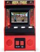 Λαμπάδα Basic Fun Κονσόλα Mortal Kombat Arcade (09661) (1)