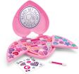 Cra-Z-Art Barbie All-In-One Beauty Compact (34067) (0)
