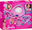 Cra-Z-Art Barbie All-In-One Beauty Compact (34067) (1)