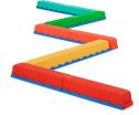 Battat Balance Beams (BT1939) (0)