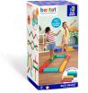 Battat Balance Beams (BT1939) (1)
