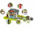 Smoby Chef House Σπιτάκι (7/810403) (2)