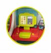 Smoby Chef House Σπιτάκι (7/810403) (4)