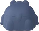 Starplast Αμμόδοχος Ιπποπόταμος (018518) (5)