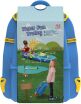 Starplast Water Fun Trolley (060509) (1)