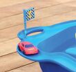 Starplast Water Fun Trolley (060509) (11)