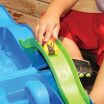 Starplast Water Fun Trolley (060509) (7)