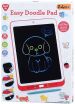 Playgo Πίνακας Doodle Pad B/O (96055) (1)