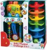 Playgo Baby Physical Challenge 3 in 1 (97066) (1)