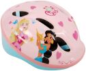 KUB Κράνος Παιδικό Disney Princess (1027) (0)