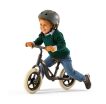 Chillafish Charlie Balance Bike Black (CPCH01BLA) (2)
