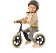 Chillafish Charlie Balance Bike Black (CPCH01BLA) (3)