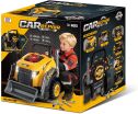 BW Σετ Εργαλεία Βαλιτσάκι Motor Master (008-898) (1)