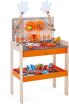 Hape Early Explorer Ξύλινος Πάγκος Εργαλείων Scientific Workbench (E3027A) (0)