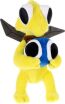 Rainbow Friends Λούτρινο 20cm S3-3 Σχέδια (CP2630) (0)
