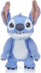Λαμπάδα WOW Λούτρινο Disney Stitch Movie Real FX 45cm (DIS-1036-01) (1)