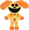 Poppy Playtime Λούτρινο Smiling Critters 20cm S3-3 Σχέδια (CP7750) (0)