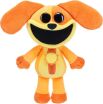 Poppy Playtime Λούτρινο Smiling Critters 20cm S3-3 Σχέδια (CP7750) (2)