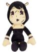 Jakks Pacific Bendy Λούτρινο 9'' W.1-3 Σχέδια (175952-PQ) (3)