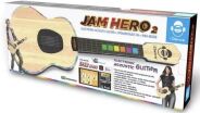 iDance Electronic Guitar Jam Hero (JAMHERO) (1)