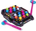 MAM Επιτραπέζιο Smash-A-Mole Neon Series (GA2202) (1)