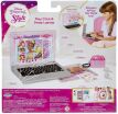 JP Disney Princess Style Collection Λάπτοπ (216761) (8)