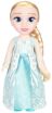JP Disney Frozen Franchise Doll-5 Σχέδια (217144-V1) (6)