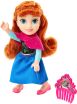 JP Disney Princess & Frozen Petite Κούκλα-6 Σχέδια (218704-A2-GEN) (5)