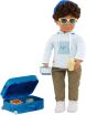 Our Generation Κούκλα Milo With Accesories Traveler (BD31543Z) (4)