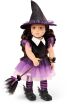 Our Generation Κούκλα Astrid Halloween Special Event (BD31744Z) (0)
