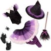 Our Generation Κούκλα Astrid Halloween Special Event (BD31744Z) (2)
