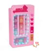 Our Generation Σετ Vending Machine & Αξεσουάρ (BD35434Z) (0)