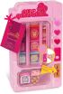 Our Generation Σετ Vending Machine & Αξεσουάρ (BD35434Z) (1)