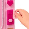 Our Generation Σετ Vending Machine & Αξεσουάρ (BD35434Z) (2)