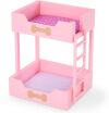 Our Generation Κρεβάτι Σκύλου Κουκέτα Puppy Dreams Bunks (BD35530Z) (2)