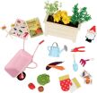 Our Generation Σετ Κηπουρικής Gardening (BD37208Z) (0)