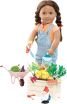 Our Generation Σετ Κηπουρικής Gardening (BD37208Z) (1)