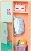 Our Generation Deluxe Σετ School Locker (BD37913Z) (3)