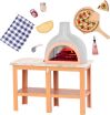 Our Generation Pizza Over Και Αξεσουάρ (BD37953Z) (0)