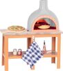 Our Generation Pizza Over Και Αξεσουάρ (BD37953Z) (3)