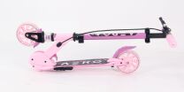 HLS Πατίνι Aero P-A1 (A1-PINK) (8)