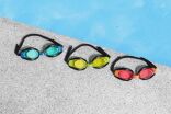 Bestway Γυαλιά Κολύμβησης Pro Racer-3 Σχέδια (21005) (7)
