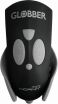 Globber Mini Hornit Black (525-120) (0)