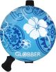 Globber Bell Pastel Blue (533-200) (0)