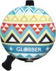 Globber Bell Mint (533-206) (0)