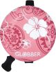 Globber Bell Pastel Pink (533-210) (0)